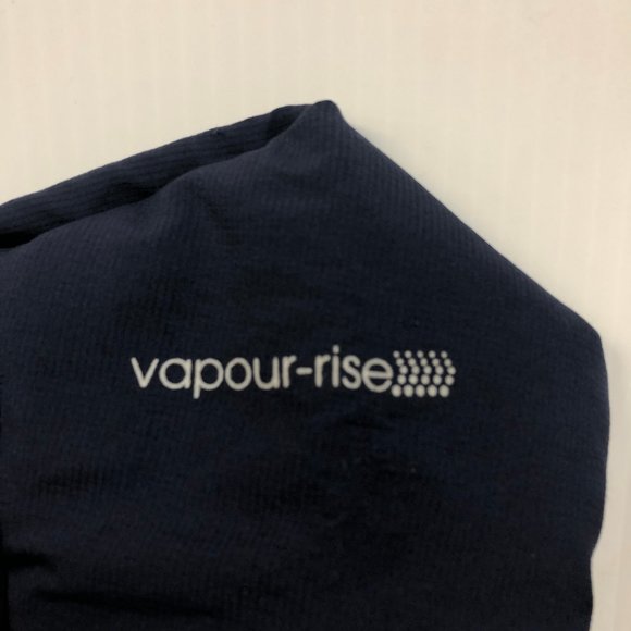 Rab Vapour-Rise Jacket - Picture 5 of 8